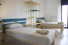 Oberdan Guest House